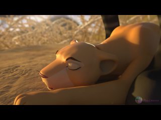 porn король лев бурная юность налы 2k porn hentai sex хентай секс порно hd