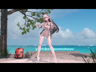 porn пригласили на вечеринку анимешных красоток все обернулось пьяной групповухой 3d sex porn erotica порно секс эротика hd