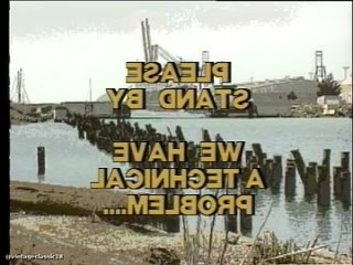 porn caballero home video exposure nina hartley shanna mccullough taija rae vintage classic porn 18 классика порно hd