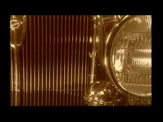 porn wicked pictures jennas built for speed jill kelly jenna jameson felecia danay vintage classic porn 18 классика порно hd