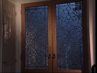 porn wicked pictures the wicked one jill kelly jenna jameson tiffany mynx vintage classic porn 18 классика порно hd