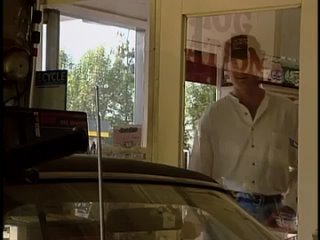 porn vca deep inside shayla laveaux kylie ireland jill kelly felecia danay vintage classic porn 18 классика порно hd