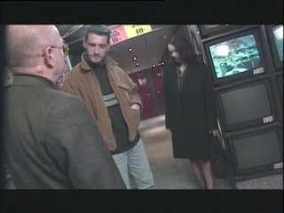 porn mario salieri productions inferno laura angel monica roccaforte karen lancaume vintage classic porn 18 классика порно hd