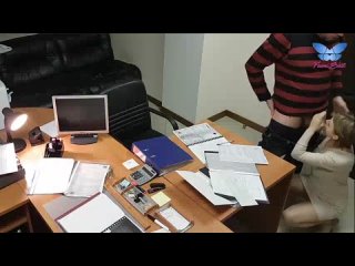 porn трахать японочку будет один а остальные девять могут только дрочить и кончать ей на личико полное видео можно найти hd