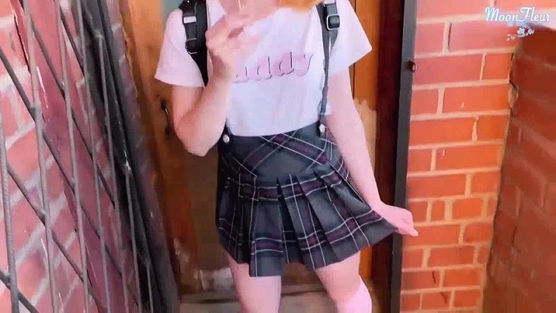 porn мачеха не закрыла дверь в ванной и была атакована пасынком с крепеньким хуем полное видео можно найти в описании к hd