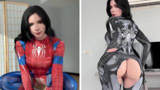 porn sweetie fox onlyfans порно секс трахает русское инцест мамка домашнее hd