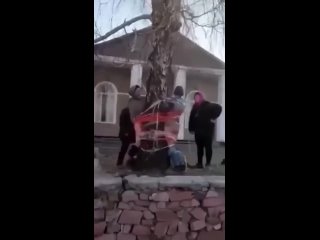 porn шанс стать действительно европой мы потеряли в 2014 году когда окончательно стало ясно что власть ориентируется на hd