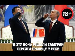 porn гей фильм московский баламут как карлика в очко ебут hd