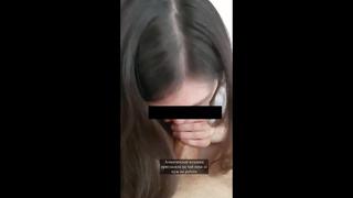 porn замужняя миниатюрная 20 ти летняя казашка студентка изменяет с русским соседом hd