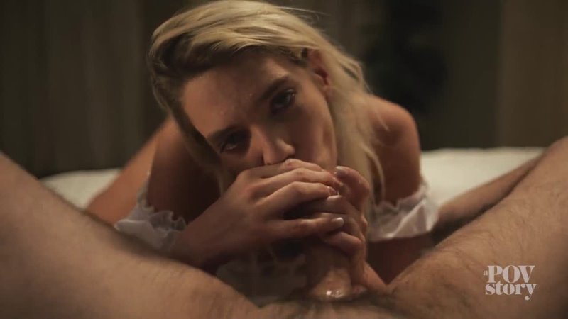 porn kenna james кенна нереально классно сосет и трахется pov 1080 hd