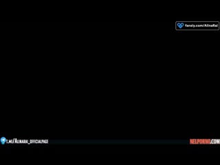 porn мачеха собиралась на гулянку а попала на домашний секс hd