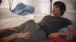 porn my sons relentless boner ricky spanish sarah taylor hd