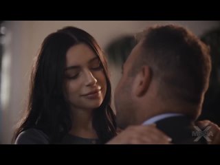 porn my favorite mistake april olsen chad white hd