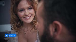 porn taboo triangle ep 1 chad white krissy lynn hd