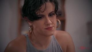 porn life after divorce pt 1 2 ariel x jade baker penny barber hd
