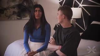 porn rehearsal aubry babcock jimmy michaels авто озвучка hd