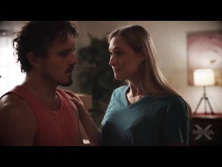 porn im yours son ophelia kaan robby apples авто озвучка hd