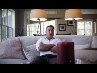 porn making new memories chad white india summer авто озвучка hd