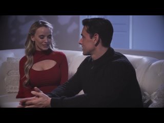 porn a good man pristine edge ryan driller авто озвучка hd