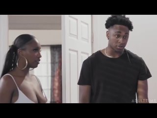 porn get along you two misty stone daya knight davon drake авто озвучка hd