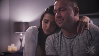 porn bachelorette pt 2 chad white kylie rocket авто озвучка hd
