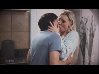 porn when dad is away ii kenzie taylor ricky spanish авто озвучка hd