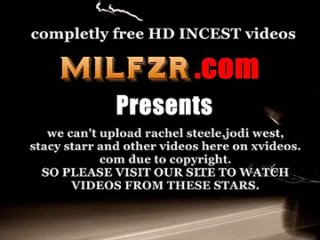 porn rachel steele mom and son авто субтитры hd