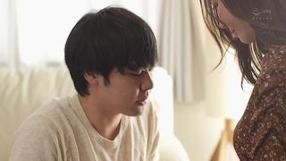 porn juq 351 bullied me my mother was ntrd by my porn classmate ryo ayumi hd