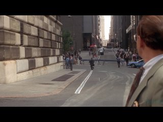 porn я думал вы хотите поменять валюту крепкий орешек 3 возмездие die hard with a vengeance 1995фрагмент hd