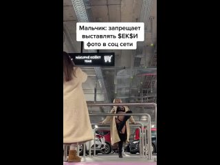 porn секс знакомства василина 29 лет ссылка на ее аккаунт в описании к видео hd