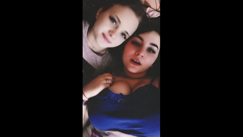 porn секс знакомства людмила 37 лет ссылка на ее аккаунт в описании к видео hd
