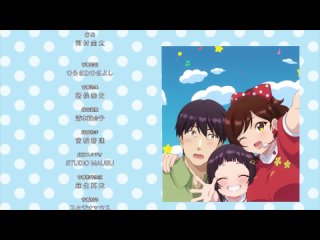 porn шоу начинается хочу петь как старшая сестра 2 showtime uta no oneesan datte shitai 2 hentaiхентай hd