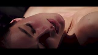 porn sexart intimate connections 3 alexa flexy stacy cruz vanessa decker красивое порно и эротика для женщин 18 hd