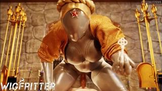 porn atomic heart порно близняшки милфы мамочки hd