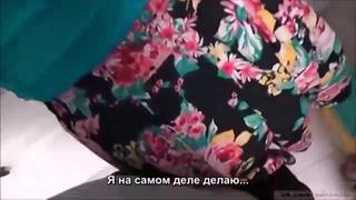 porn новый перевод субтитрами мама любит сына сын мама son mom sex секс порно porno porn pornhub русские субтитры hd