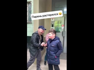 porn папа сделал незабываемый сюрприз на день рождения сыну hd