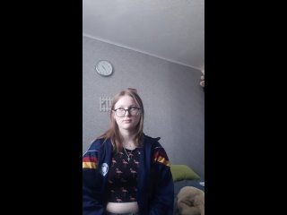 porn юная шлюха без юбки дала за лайки в перископ порно секс фулл чат рулетка мастурбирует вирт periscope hd