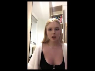 porn молодая соска в лифчике трахнулась за лайки в перископ чат рулетка мастурбирует вирт periscope порно секс фулл hd
