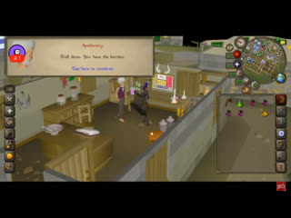 porn невероятный завершение квеста ромео и джульетта old school runescape 27 марта 2023 г hd