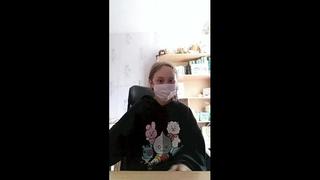 porn подрочил голую подругу в жопу в видеочат рулетка порно мастурбирует перископ секс фулл чат вирт periscope hd