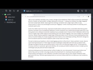 porn animated responsive navbar with css plus other useful tricks hd