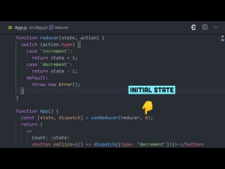 porn 10 react hooks explained plus build your own from scratch hd