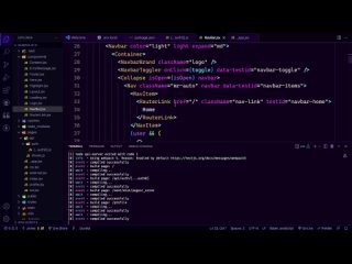 porn auth0 in 100 seconds and beyond with a next js authentication tutorial hd