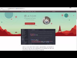 porn html and css for beginners part 2 building your first web page hd