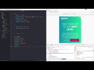 porn how to create a website complete workflow part 06 2 making the nav work with jquery hd