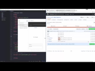 porn git and github for beginners github basics and how to use github desktop hd