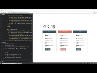 porn css variables using them in the real world and a cool trick hd