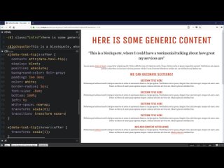 porn css before and after pseudo elements explained part two the content property hd