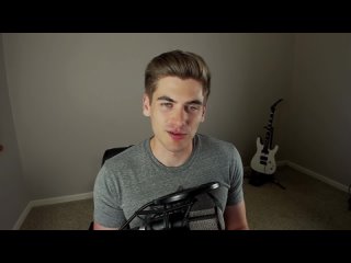porn how i got started in programming and what you can learn from my journey hd