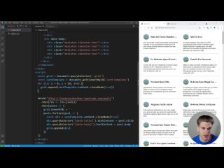 porn how to create skeleton loading animation with css hd